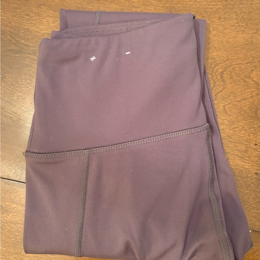 American Eagle Leggings Women's